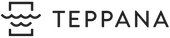 Teppana NL
