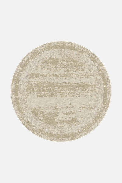 Irma Beige Tapjit - Teppana