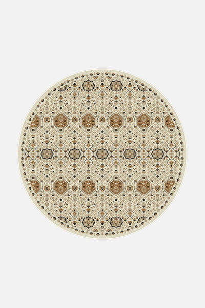 Hangi Omber Tapjit - Teppana