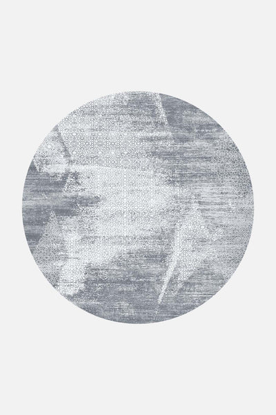 Delara Abstract Tapijt - Teppana