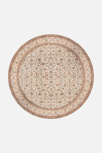 Azita Detail Tapijt - Teppana